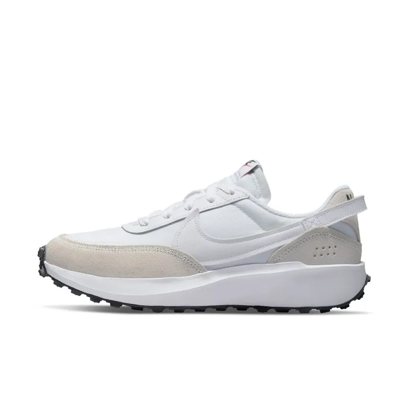 Nike Waffle Debut White (DH9523-100)