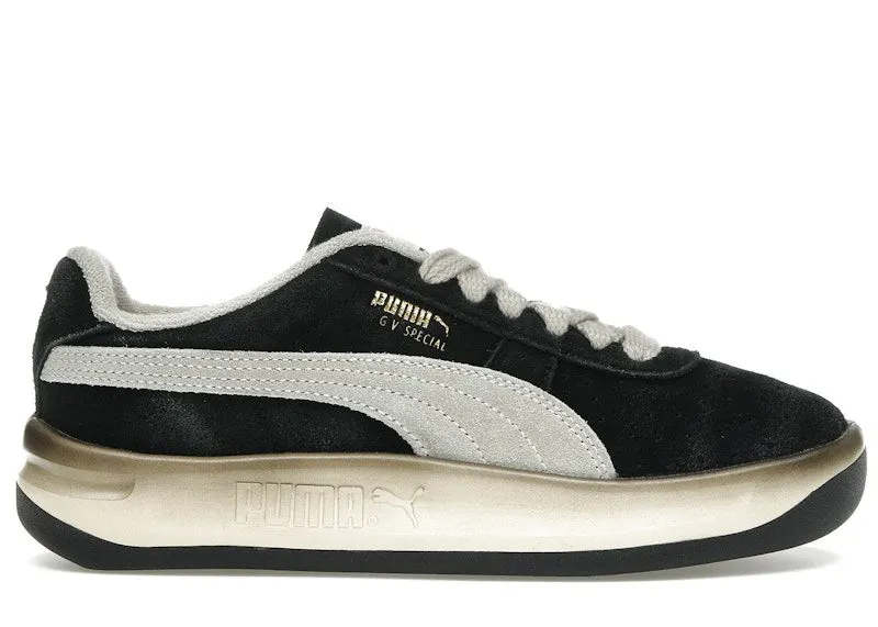 Puma GV Special The Never Worn 5 (401599-01)