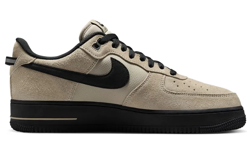 nike-air-force HV6526-200