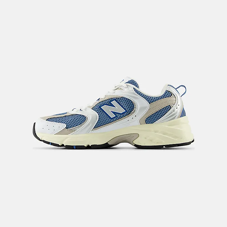 new-balance-530 MR530ASP