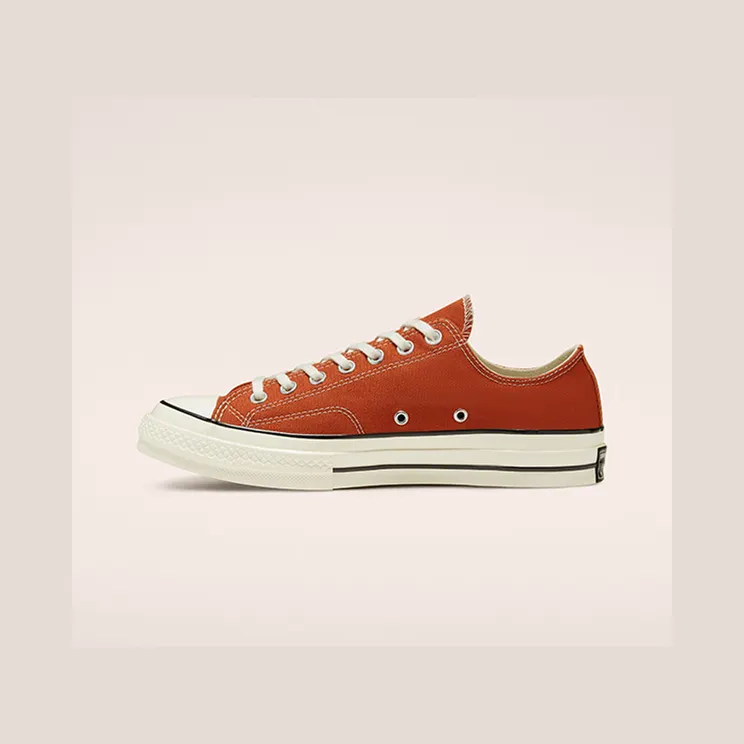 converse-chuck-70-low 167703C