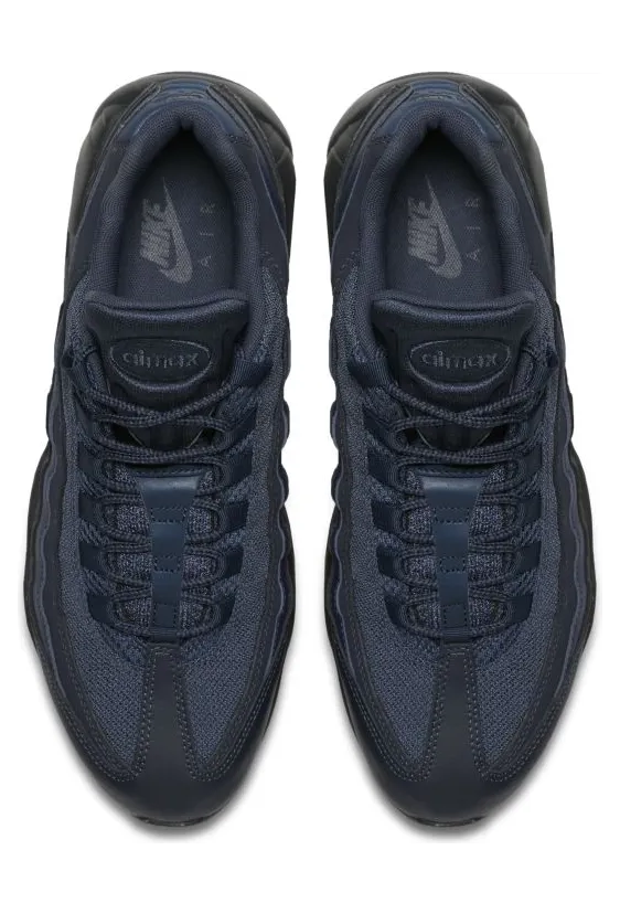 nike-air-max 749766-400
