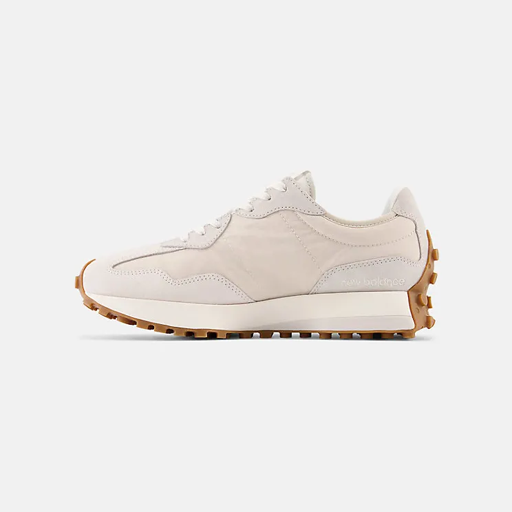 new-balance-327 WS327TD
