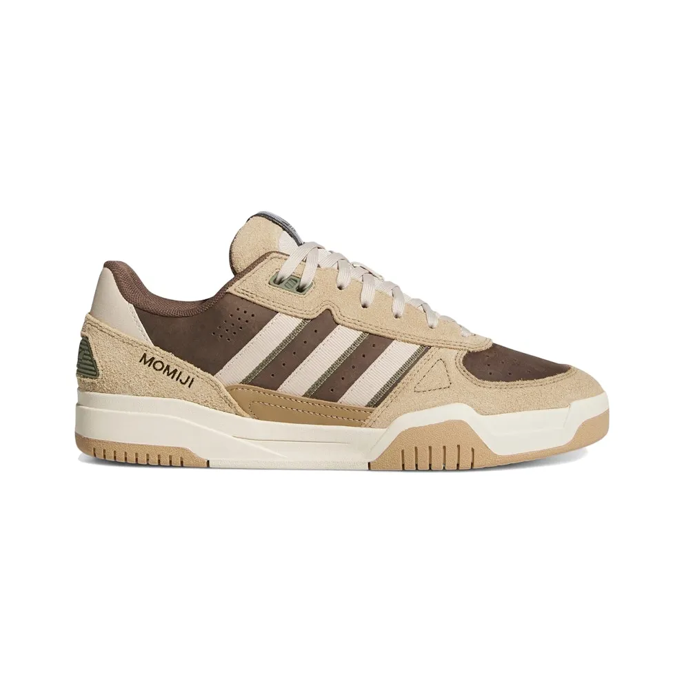 adidas Tekkira Cup Momiji Nishiya Cardboard Earth Strata (KH6519)