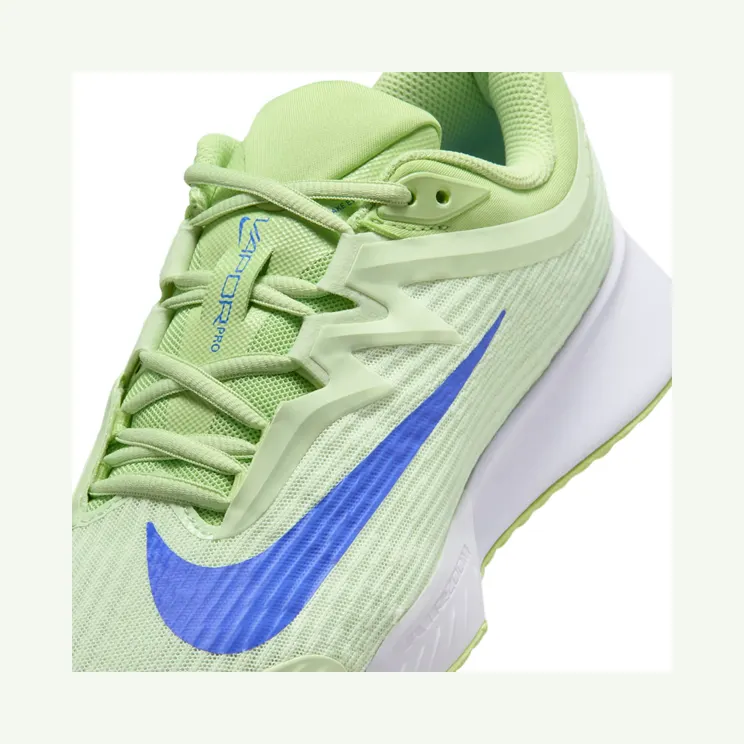 nikecourt FZ2158-700