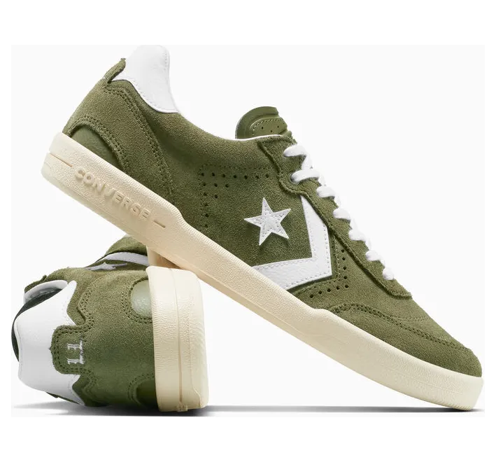 converse-sneaker A11944C