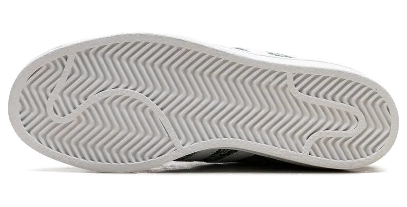 adidas-js HP6596