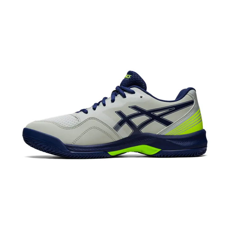 asics-gel-padel 1041A302.020
