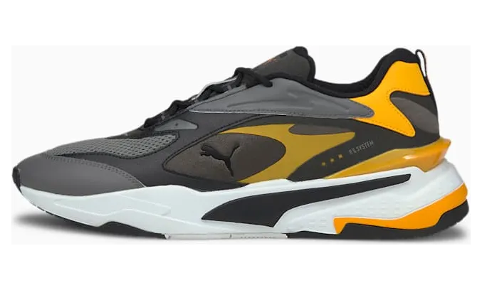 puma-rs-fast 380562-02