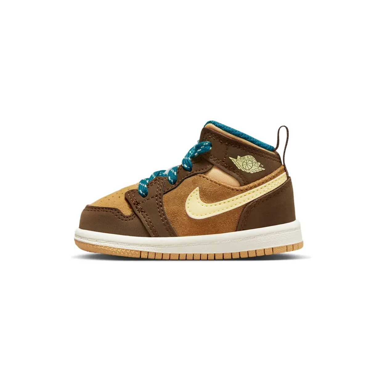 air-jordan-1 DZ6339-200
