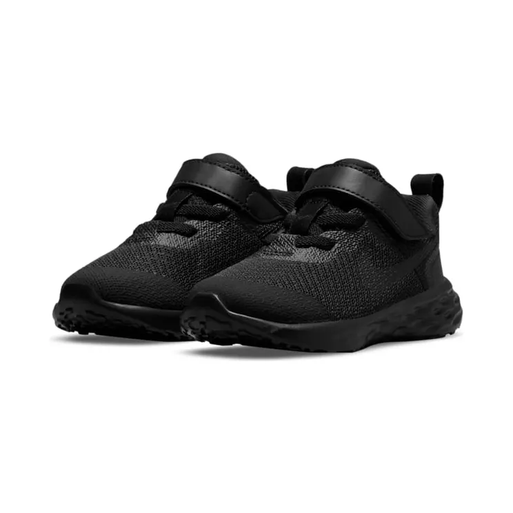 nike-revolution DD1094-001