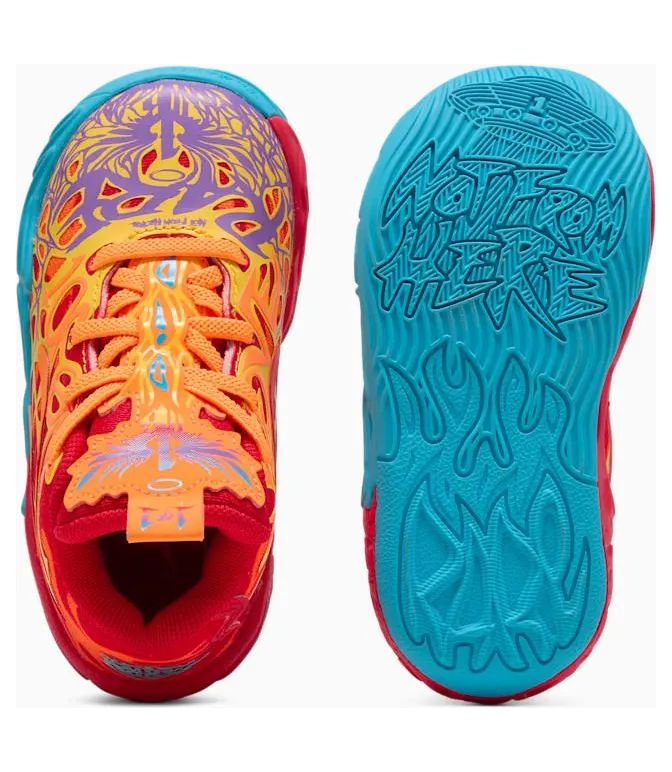 puma-lamelo 311674-01