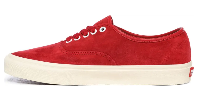 vans-authentic VN0A2Z5I18N