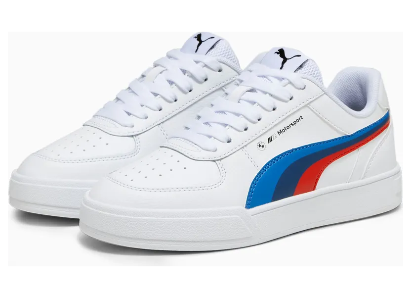 puma-caven 307983-04