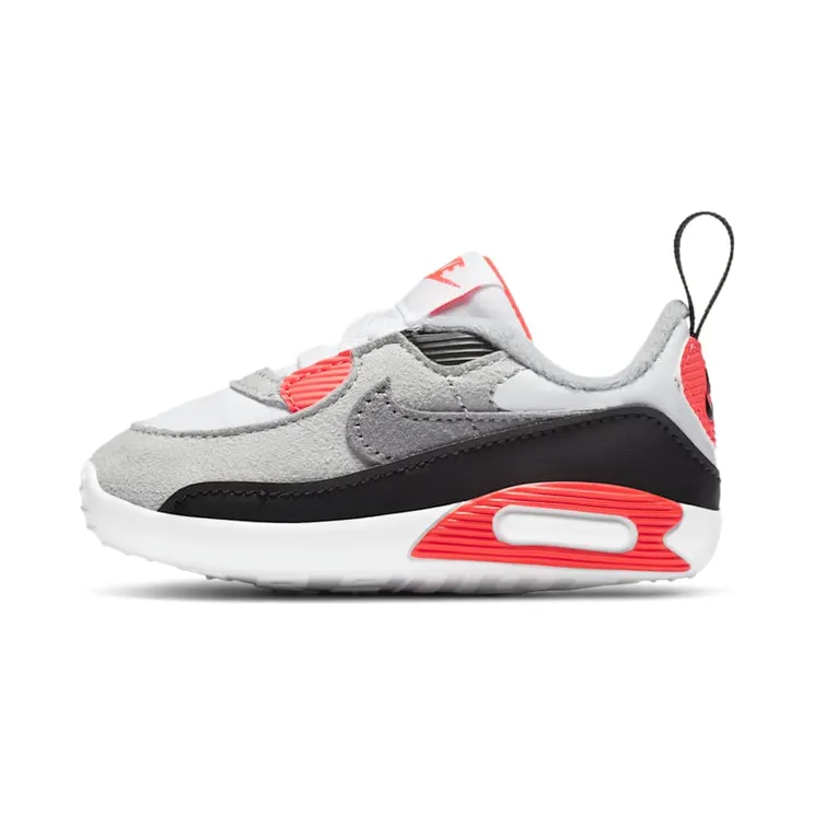 Nike Air Max 90 Infrared 2020 (I)
