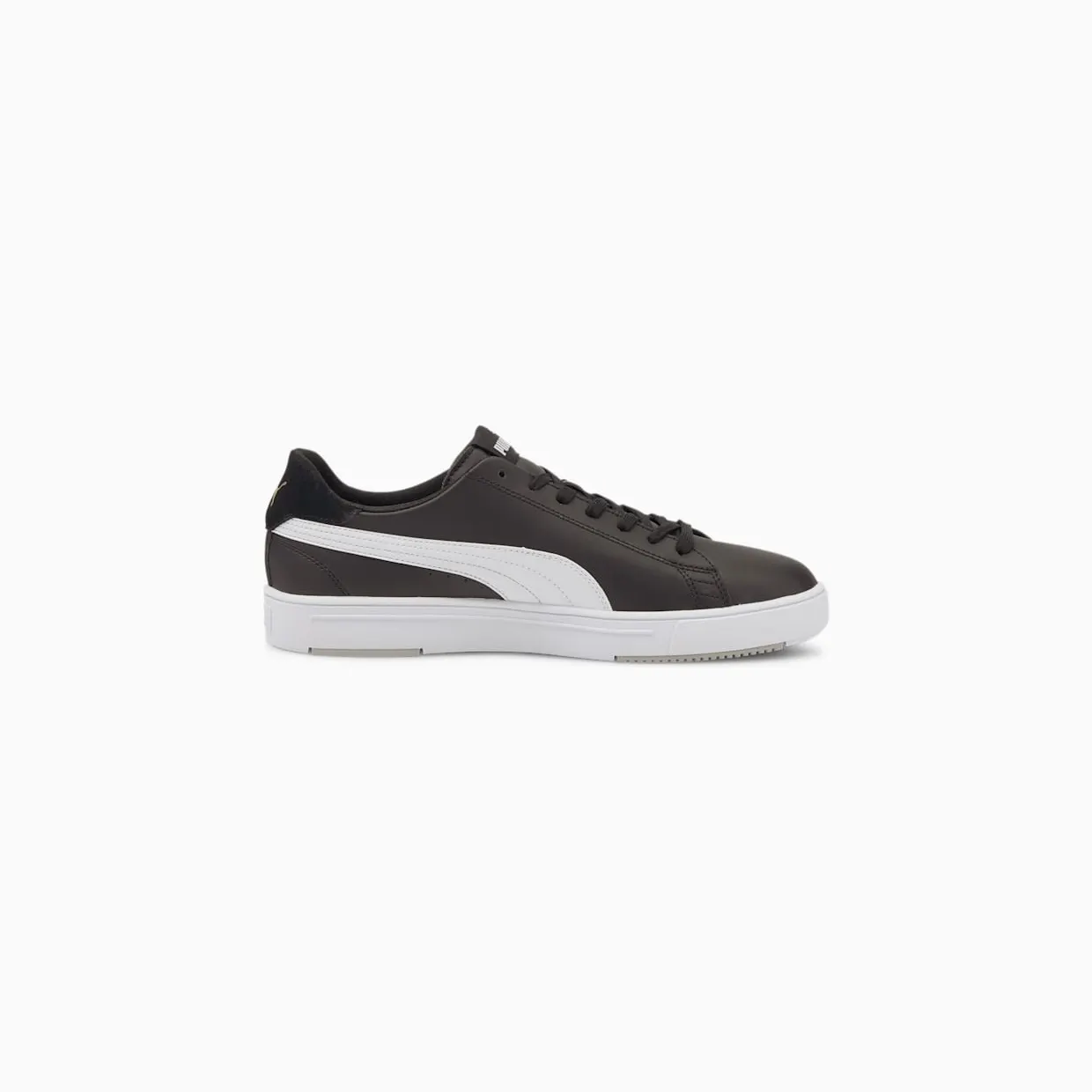 puma-serve 374902-02