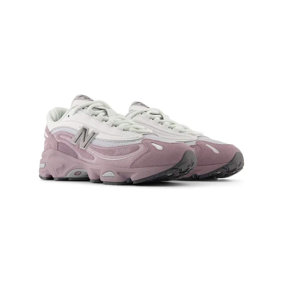 New Balance 1000 Light Mauve Black (M1000PSY)