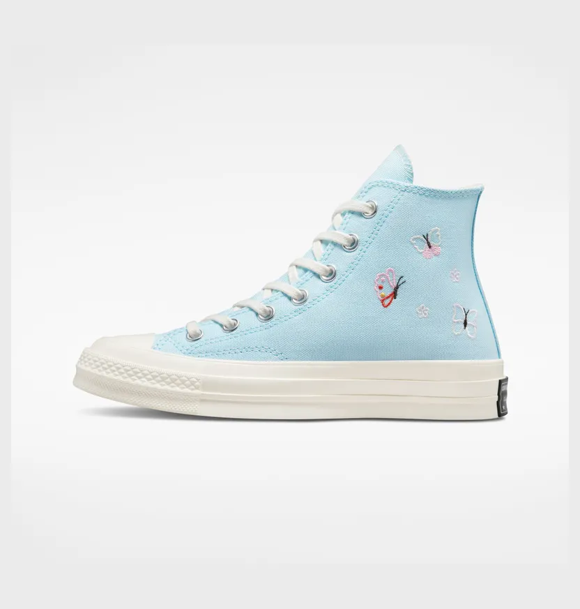 converse-chuck-taylor-all-star A05980C