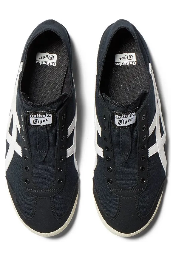 asics-mexico-66 1183A437-002