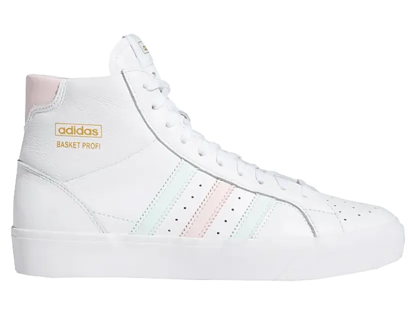 adidas-basket-profi FW4515