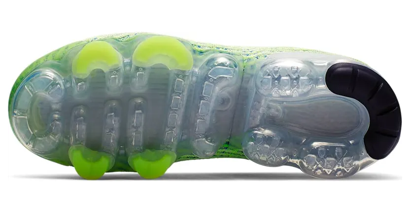 nike-air-vapormax BQ5238-002