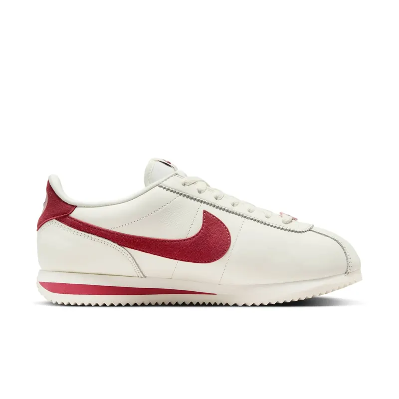 Nike Cortez SE Valentine’s Day (2024) (FZ5167-133)