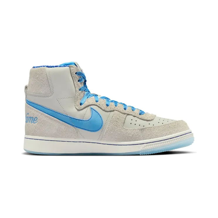 nike-terminator FV2084-001