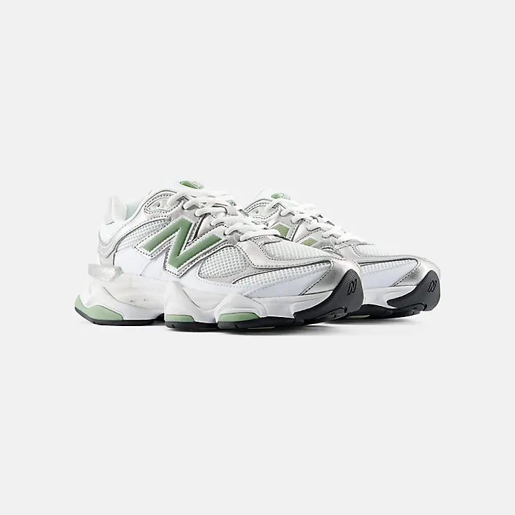 new-balance-9060 U90603B6