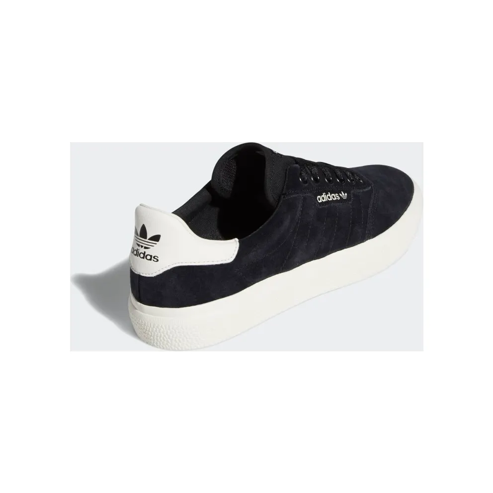 adidas 3MC Core Black / Chalk White / Chalk White (EF8444)