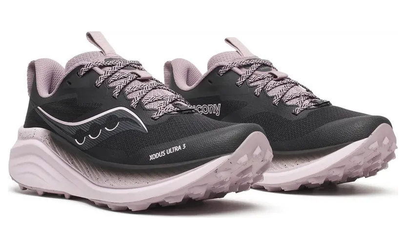 saucony-sneaker S10914-161