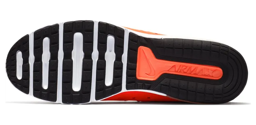 nike-air-max 921694-600