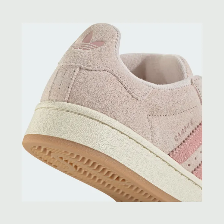 adidas-campus JH5628