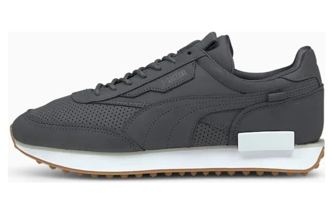 puma-future-rider 380640-01
