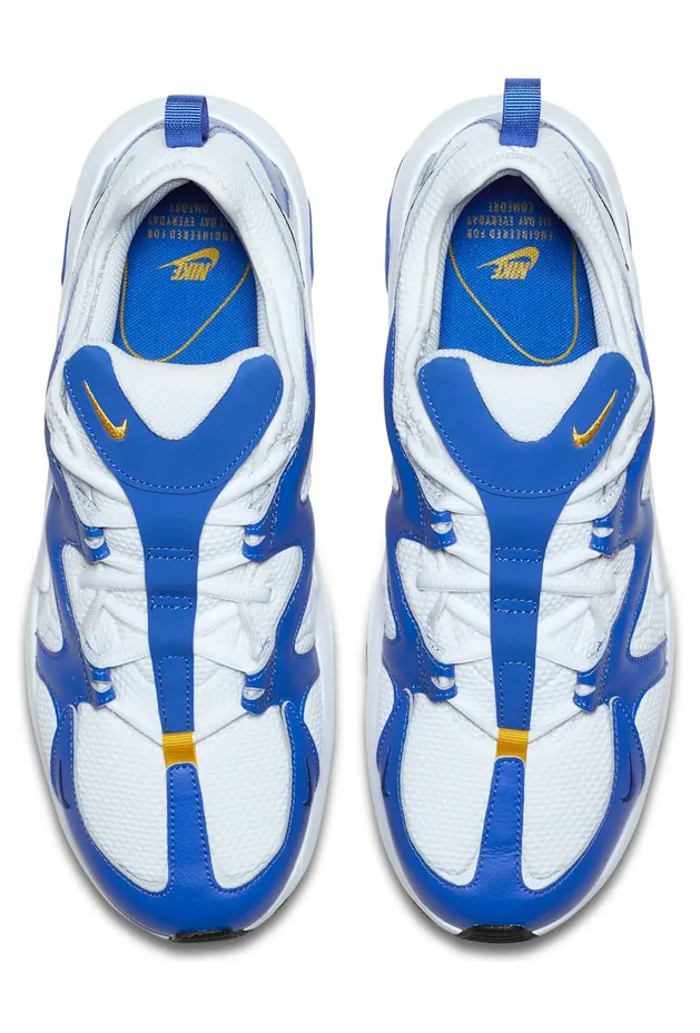 nike-air-max AT4525-101