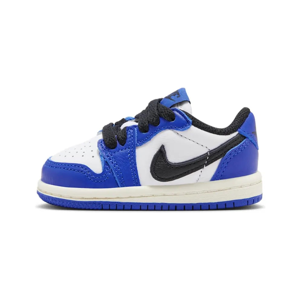 Jordan 1 Retro Low OG TD “Game Royal” (FQ5435-140)