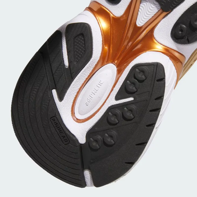 adidas-adistar KZ9156