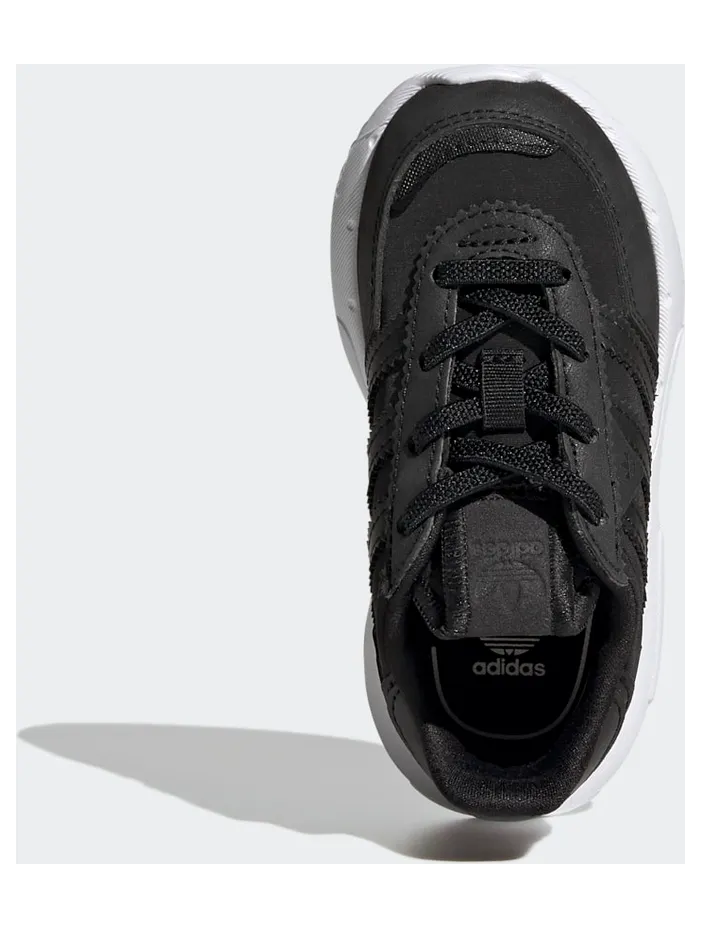 adidas-retropy-f2 GW3316