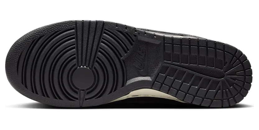 nike-dunk HF3145-001