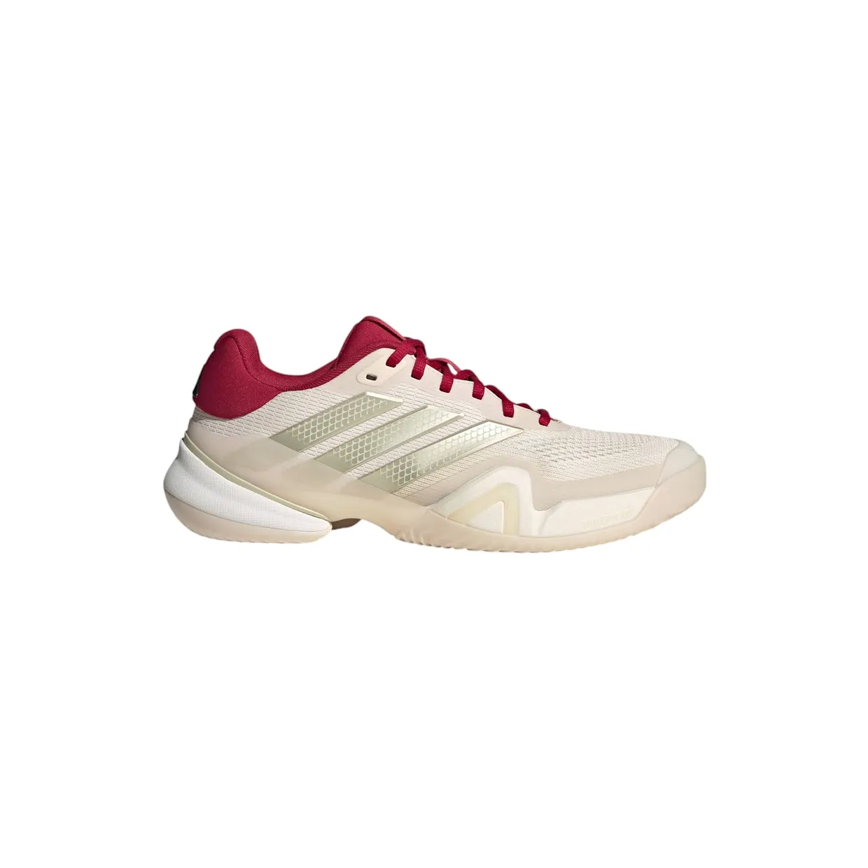 adidas-barricade JS2561