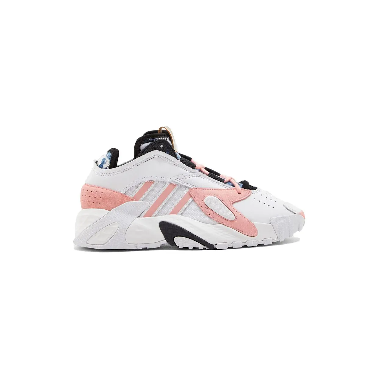 adidas-streetball FW5330