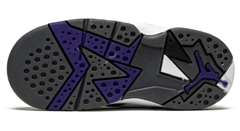 air-jordan-7 DJ2776-100