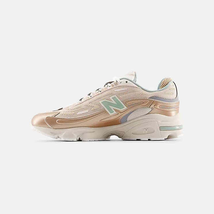 new-balance-1000 M1000DG