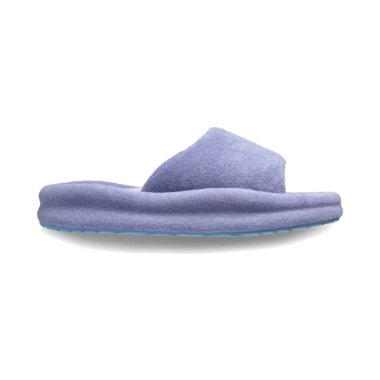 SKYLRK Rest Slide Dream (SLF005-9001)