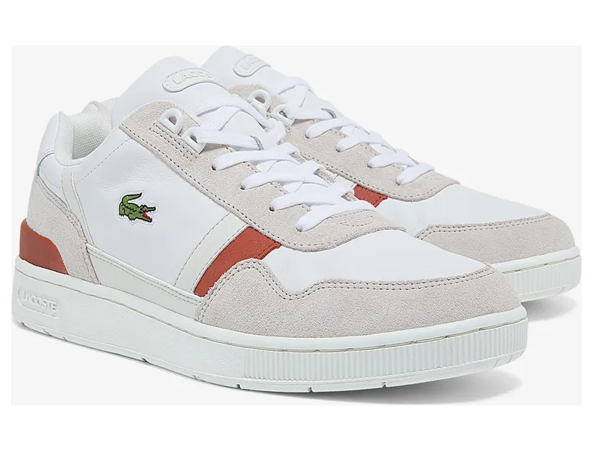 lacoste-t-clip 42SMA0022-385