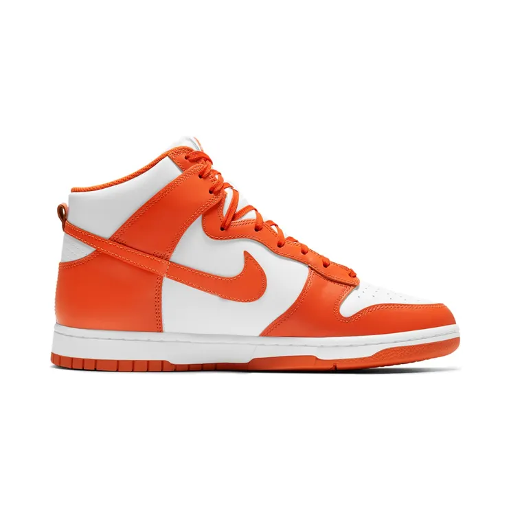nike-dunk DD1399-101