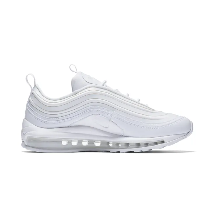 nike-air-max 917704-103
