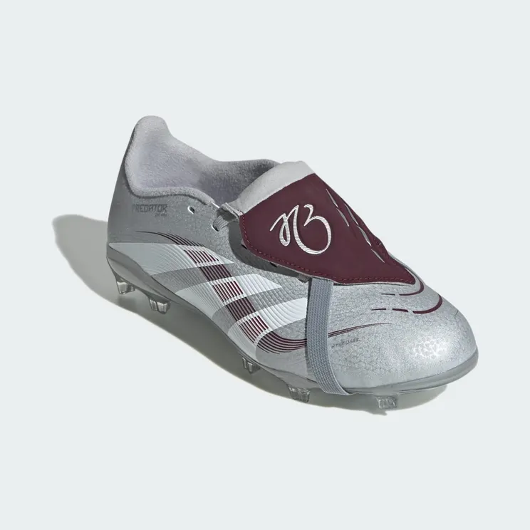 adidas-predator JQ2902