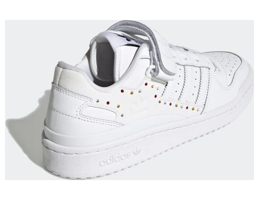 adidas-forum GZ4377