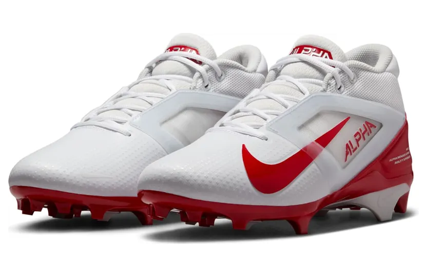 nike-alpha-menace FD7037-102