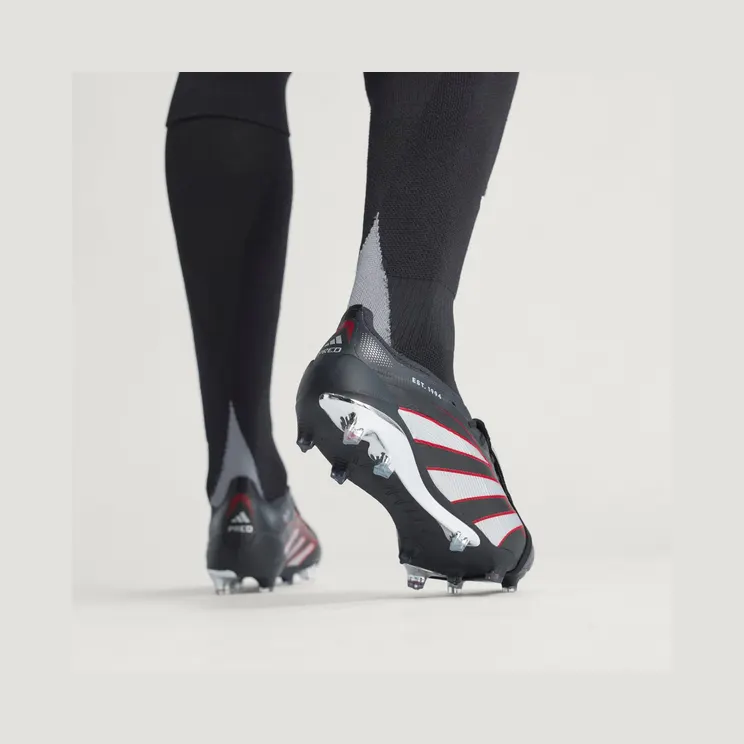 adidas-predator JS0563